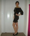 /album/fotogalerie-prezentace-modelu-na-modelkach/eliska-38-jpg/